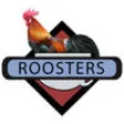 Icon of program: Roosters Daytime Cafe