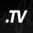 Icon of program: Cornflix TV - Global Inte…