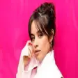 Icon of program: Camila Cabello Best Songs