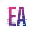 Icon of program: Elizabeth April Universe