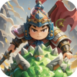 Icon of program: IdleThreeKingdoms