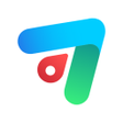 Icono de programa: FlytOS Mobile - Control D…