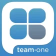Icon of program: Team-One from Verizon