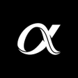 Icon of program: Akademus AI