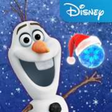 Icono de programa: Frozen Free Fall for Wind…