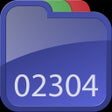 Icono de programa: KY UORs