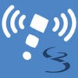 Icon of program: S2 Mobile Security Office…