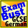 Icon of program: GCSE German Prep Flashcar…
