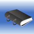 Icon of program: Bar Tab