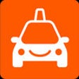 Icon of program: micab
