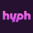 Icon of program: Hyph: Create With Real Mu…