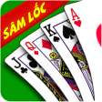 Icon of program: Sm Lc - Sam Loc
