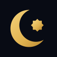 Icono de programa: SELAYA: Namaz Vakti  Kura…