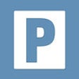 Icono de programa: Province
