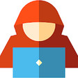 Icono de programa: CEH v10 Certified Ethical…