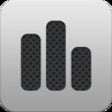 Icon of program: iMunin - Server Monitor