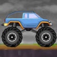 Icon of program: Full Speed off Road Car R…