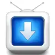 Icon of program: Wise Video Downloader