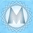 Icon of program: Personal Development and …