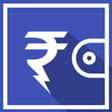 Icon of program: Incentive App-Download Ap…