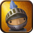 Icon of program: Wind-up Knight