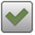 Icon of program: Swift To-Do List Lite