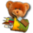 Icon of program: KidsPainter