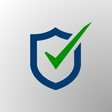 Icono de programa: Protectwell