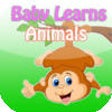 Icono de programa: Picture Vocabulary For Ki…