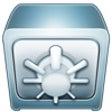Icono de programa: Password Safe