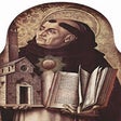 Icon of program: The Complete Works of Tho…