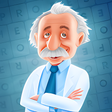 Icono de programa: The Professor: Brain Chal…