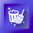Icon of program: Clean Master Boost for Wi…