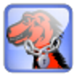 Icon of program: Mozilla Password Recovery