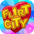 Icon of program: Flirt City