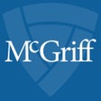 Icono de programa: McGriff Benefit Access