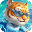 Icon of program: MorphLoom