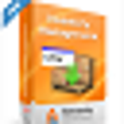 Icono de programa: Magento Inventory Managem…