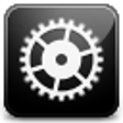Icon of program: X-Optimizer