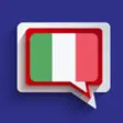 Icon of program: 1500 Basic Italian Words