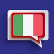 Icon of program: 1500 Basic Italian Words
