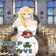 Icon of program: Leap of Love