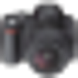 Icon of program: Camera Pro