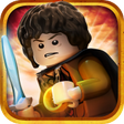 Icon of program: LEGO The Lord of the Ring…