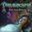 Icon of program: Dreamscapes: The Sandman …