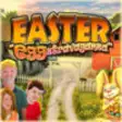 Icon of program: Easter Eggztravaganza