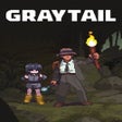 Icono del programa: Graytail