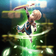 Icon of program: Jump Arena - PvP Online B…