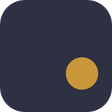 Icon of program: Afterme