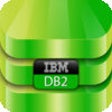 Icon of program: DB2 Mobile Database Clien…
